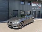 BMW Serie 4