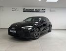 Audi A3 Sportback 40 TSI-E HYBRID E-TRON S LINE &agrave;  La Garde (83)