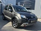Fiat Panda 4X4 CROSS 1.3 MULTIJET 16V 95CH S&S &agrave;  La Garde (83)