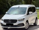Mercedes Classe T