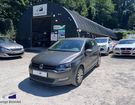 Volkswagen Polo 1.6 TDi 90cv Comfortline 1ére Main à Sathonay-Camp (69) Volkswagen Polo 1.6 TDi 90cv Comfortline 1ére Main à Sathonay-Camp (69)