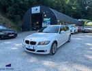 BMW Serie 3
