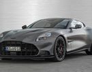 Aston martin Vanquish Full carbone à Sainte-Geneviève-des-Bois (91) Aston martin Vanquish Full carbone à Sainte-Geneviève-des-Bois (91)