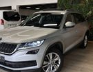 Skoda Kodiaq 2.0 TDI 190 SCR AMBITION 4X4 DSG 7 PLACE &agrave; Saint-Laurent-Blangy (62)