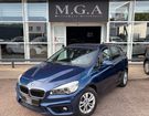 BMW Serie 2