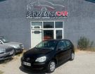 Volkswagen Polo 1.4 TDI 70CH 5P à La Farlède (83) Volkswagen Polo 1.4 TDI 70CH 5P à La Farlède (83)
