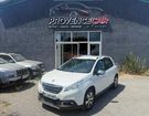 Peugeot 2008 1.2 E-VTI ACTIVE ETG5 &agrave;  La Farl�de (83)