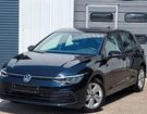 Volkswagen Golf 2.0 TDI SCR 115 BVM6 Life &agrave; Moulins-l�s-Metz (57)