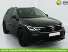 Volkswagen Tiguan 1.4 eHybrid 245ch DSG6 R-Line Exclusive &agrave; Saint-Fons (69)