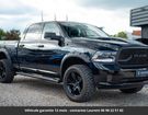 Dodge Ram sport night bva8 5.7l 4x4 tout compris h &agrave; Paris (75)