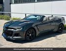 Chevrolet Camaro tout compris hors homologation 4500e &agrave; Paris (75)