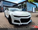 Chevrolet Camaro tout compris hors homologation 4500e &agrave; Paris (75)