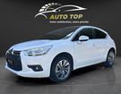 Citroen DS4