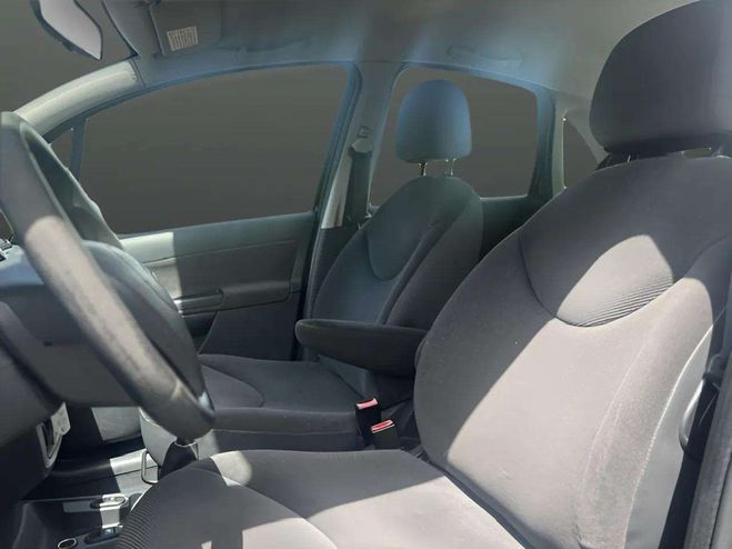 Citroen C3 1.4I 16V PACK CLIM GRIS de 2008