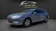Citroen C5 2.0 HDI140 FAP EXCLUSIVE &agrave; Pantin (93)