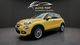 Fiat 500X 1.4 MULTIAIR 16V 140CH POPSTAR BUSINESS &agrave; Pantin (93)