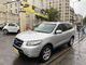 Hyundai Santa Fe 2.2 CRDI155 PK EXEC BA 4X4 &agrave; Pantin (93)