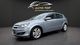 Opel Astra 1.7 CDTI110 COSMO ECOF 5P &agrave; Pantin (93)