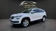 Skoda Kodiaq 1.4 TSI 150CH STYLE 4X4 DSG 7 PLACES &agrave; Pantin (93)