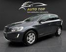Volvo XC60 D4 181CH MOMENTUM GEARTRONIC &agrave; Pantin (93)