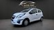 Chevrolet Spark 1.0 16V LS 5P &agrave; Pantin (93)