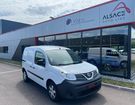 Nissan NV250 Optima 3.0t L1 1.5 dCi 95 BVM - REGULATE à Marlenheim (67) Nissan NV250 Optima 3.0t L1 1.5 dCi 95 BVM - REGULATE à Marlenheim (67)