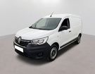 Renault Express VAN 1.5 Blue dCi 95 Confort à Chanas (38) Renault Express VAN 1.5 Blue dCi 95 Confort à Chanas (38)