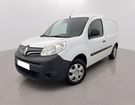 Renault Kangoo Express 1.5 Blue dCi 95 Grand Confort à Chanas (38) Renault Kangoo Express 1.5 Blue dCi 95 Grand Confort à Chanas (38)