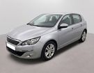 Peugeot 308 1.6 BlueHDi 100 Business Pack à Chanas (38) Peugeot 308 1.6 BlueHDi 100 Business Pack à Chanas (38)