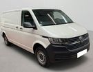 Volkswagen Transporter VAN L2H1 2.0 TDI 110 à Mions (69) Volkswagen Transporter VAN L2H1 2.0 TDI 110 à Mions (69)