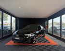 Audi A3 Berline 1.5 35 TFSI - 150 - BV S-Tronic à Les Ulis (91) Audi A3 Berline 1.5 35 TFSI - 150 - BV S-Tronic à Les Ulis (91)
