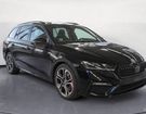 Skoda Octavia Combi 2.0 TSI 245 DSG IV RS - Pack Elect &agrave; S�r�zin-du-Rh�ne (69)