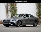 Mercedes Classe CLA 250 e Hybrid EQ 218ch AMG Line 8G-DCT à Monaco (98) Mercedes Classe CLA 250 e Hybrid EQ 218ch AMG Line 8G-DCT à Monaco (98)