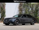 Mercedes Classe E 300 204 129ch AMG Line 9G-Tronic à Monaco (98) Mercedes Classe E 300 204 129ch AMG Line 9G-Tronic à Monaco (98)
