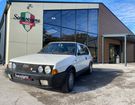 Fiat Ritmo