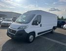 Fiat Ducato Combi 2.3 MJT 150ch L4H2 Long Clim 1erMa à Entzheim (67) Fiat Ducato Combi 2.3 MJT 150ch L4H2 Long Clim 1erMa à Entzheim (67)