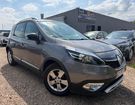 Renault Scenic Bose Edition 1.5 dci 110 cv à Uckange (57) Renault Scenic Bose Edition 1.5 dci 110 cv à Uckange (57)