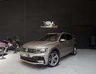 Volkswagen Tiguan (2) 2.0 TDI 150 DSG7 Carat R-Line BMT 4M à Saran (45) Volkswagen Tiguan (2) 2.0 TDI 150 DSG7 Carat R-Line BMT 4M à Saran (45)