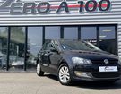 Volkswagen Polo 1,6l TDI 90ch finition style (suivi comp à Saint-Jean-d'Illac (33) Volkswagen Polo 1,6l TDI 90ch finition style (suivi comp à Saint-Jean-d'Illac (33)