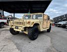 Hummer H1