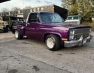 Chevrolet C10