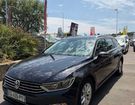 Volkswagen Passat sw 2l tdi 150cv confotline garantie &agrave; Sannois (95)
