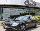 BMW Serie 7