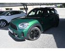 Mini Countryman F60 LCI 150 ch Cooper D Edition Northwoo &agrave; Cournon-d'Auvergne (63)