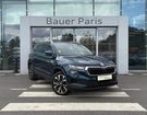 Skoda Karoq 2.0 TDI 116 ch SCR DSG7 Style à Roissy-en-France (95) Skoda Karoq 2.0 TDI 116 ch SCR DSG7 Style à Roissy-en-France (95)