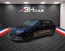 Skoda Rapid SPACEBACK 1.4 TSI 125 MONTE CARLO DSG BV à Meyreuil (13) Skoda Rapid SPACEBACK 1.4 TSI 125 MONTE CARLO DSG BV à Meyreuil (13)
