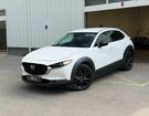 Mazda Cx 3 0 2.0 E-SKYACTIV-G 150CV HYBRID HOMURA / &agrave;  La Garde (83)