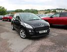Peugeot 3008 II 1L6 E-HDI 115 CV BUSINESS GPS 3D USB à Xertigny (88) Peugeot 3008 II 1L6 E-HDI 115 CV BUSINESS GPS 3D USB à Xertigny (88)