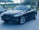BMW Serie 3