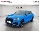 Audi Q2 35 TDI 150 S tronic 7 S line Plus à Bayonne (64) Audi Q2 35 TDI 150 S tronic 7 S line Plus à Bayonne (64)